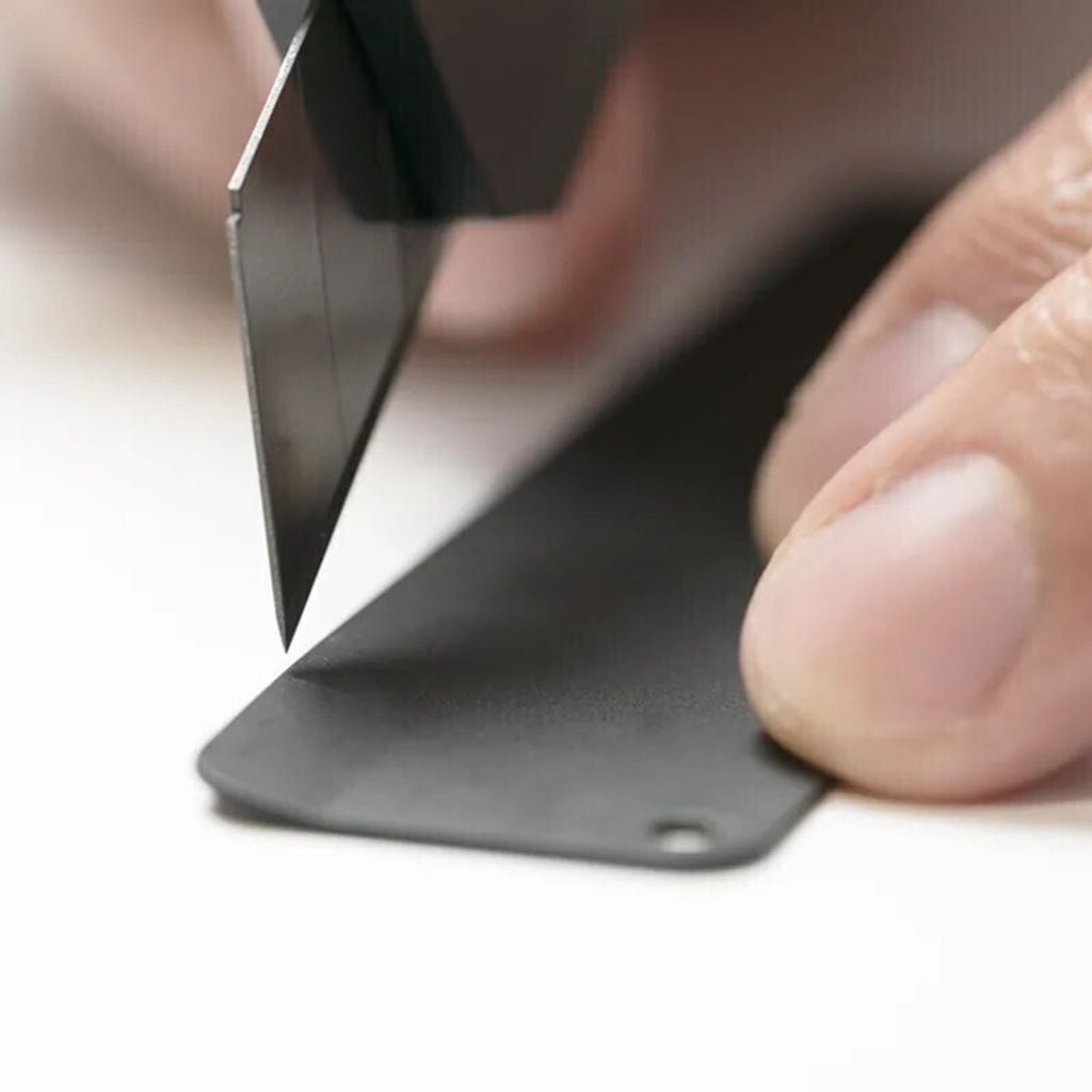 Utility Knife8