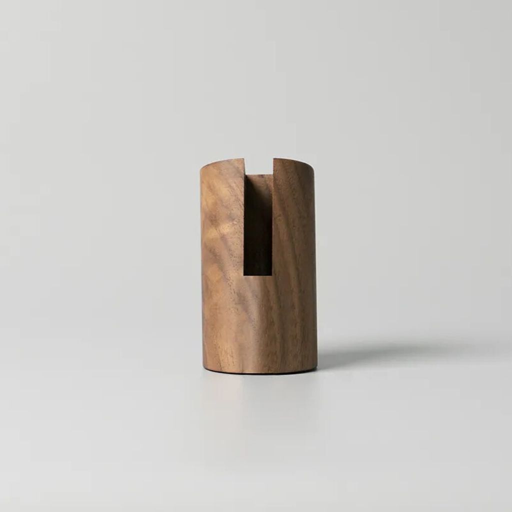 Utility Knife stand 1