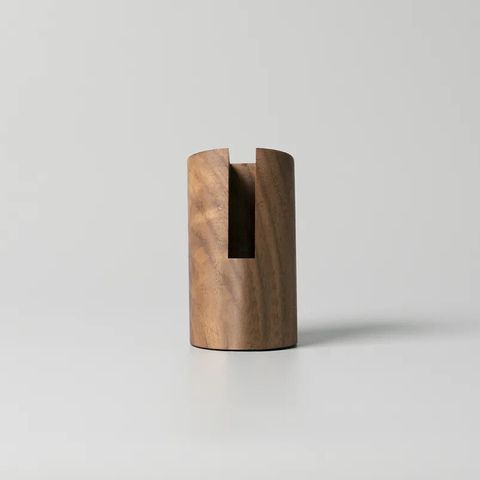Utility Knife stand 1