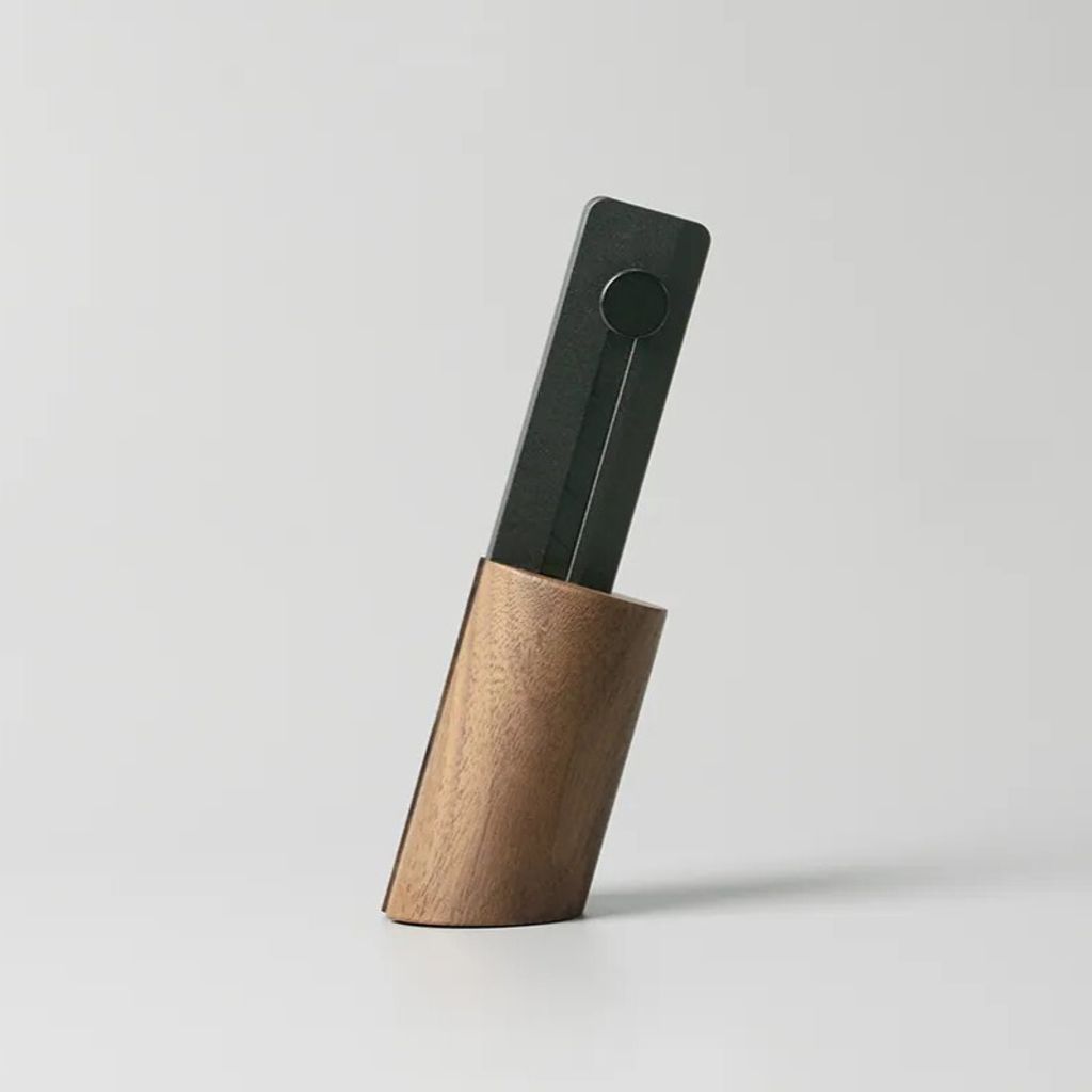 Utility Knife stand 5