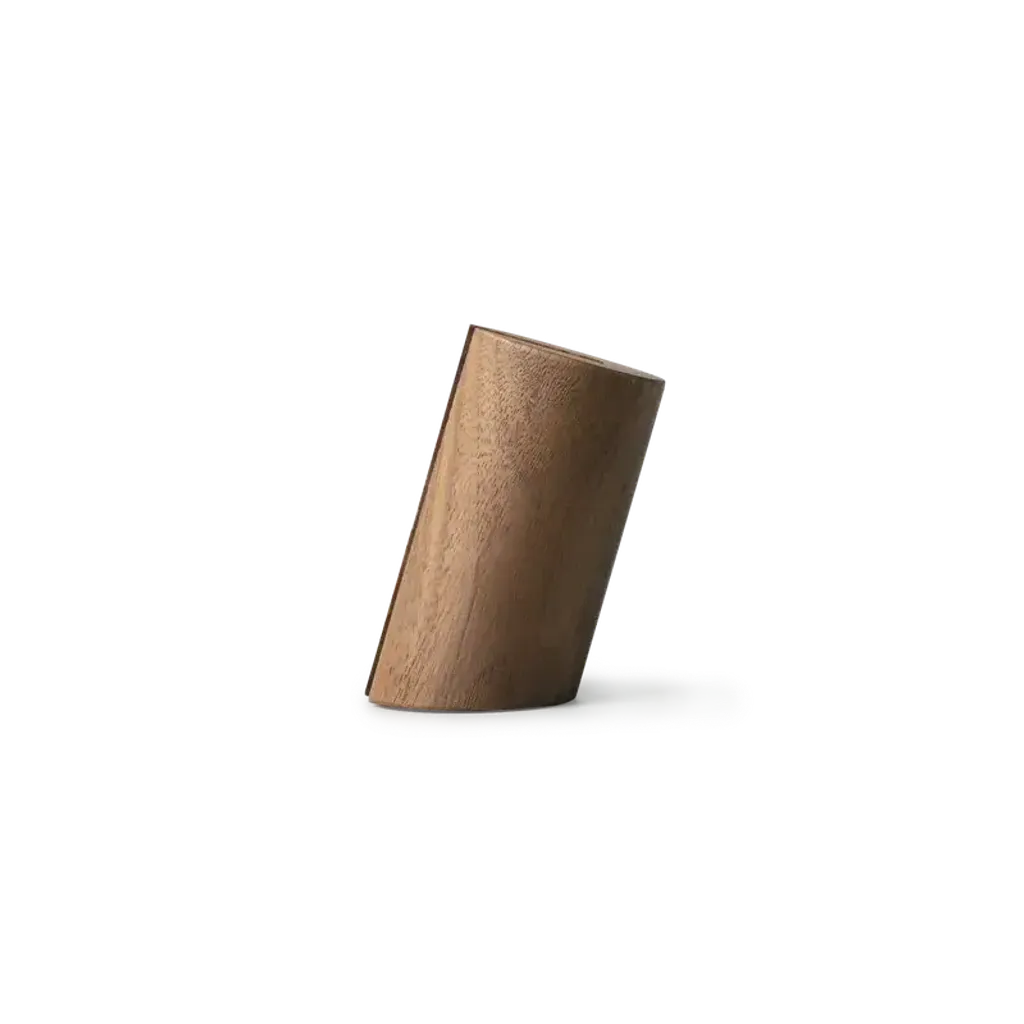 Utility Knife stand