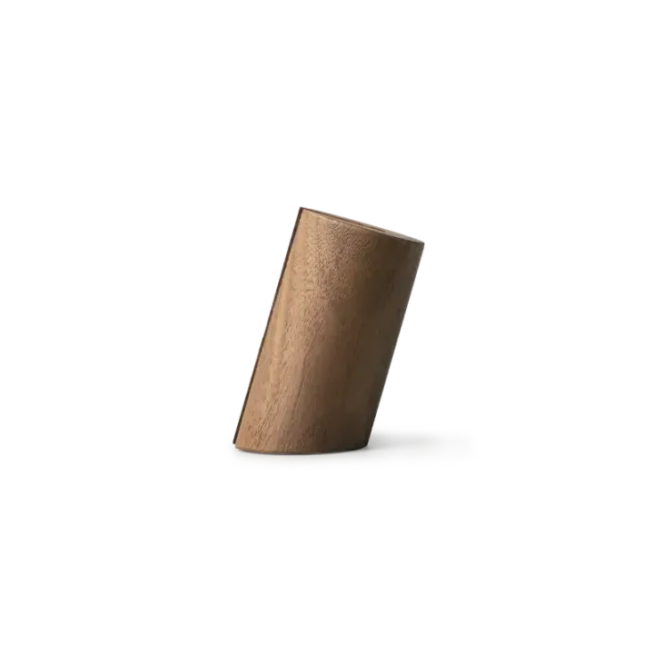 Utility Knife stand