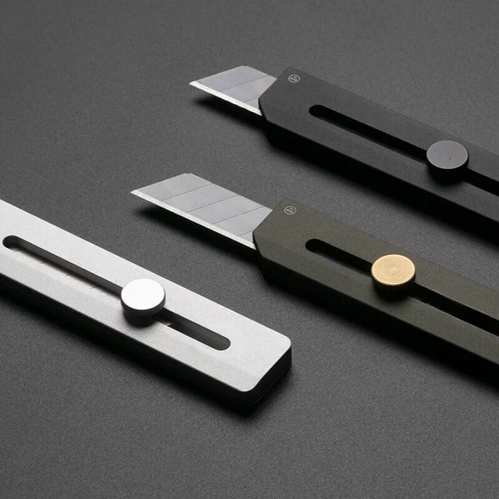 Utility Knife12