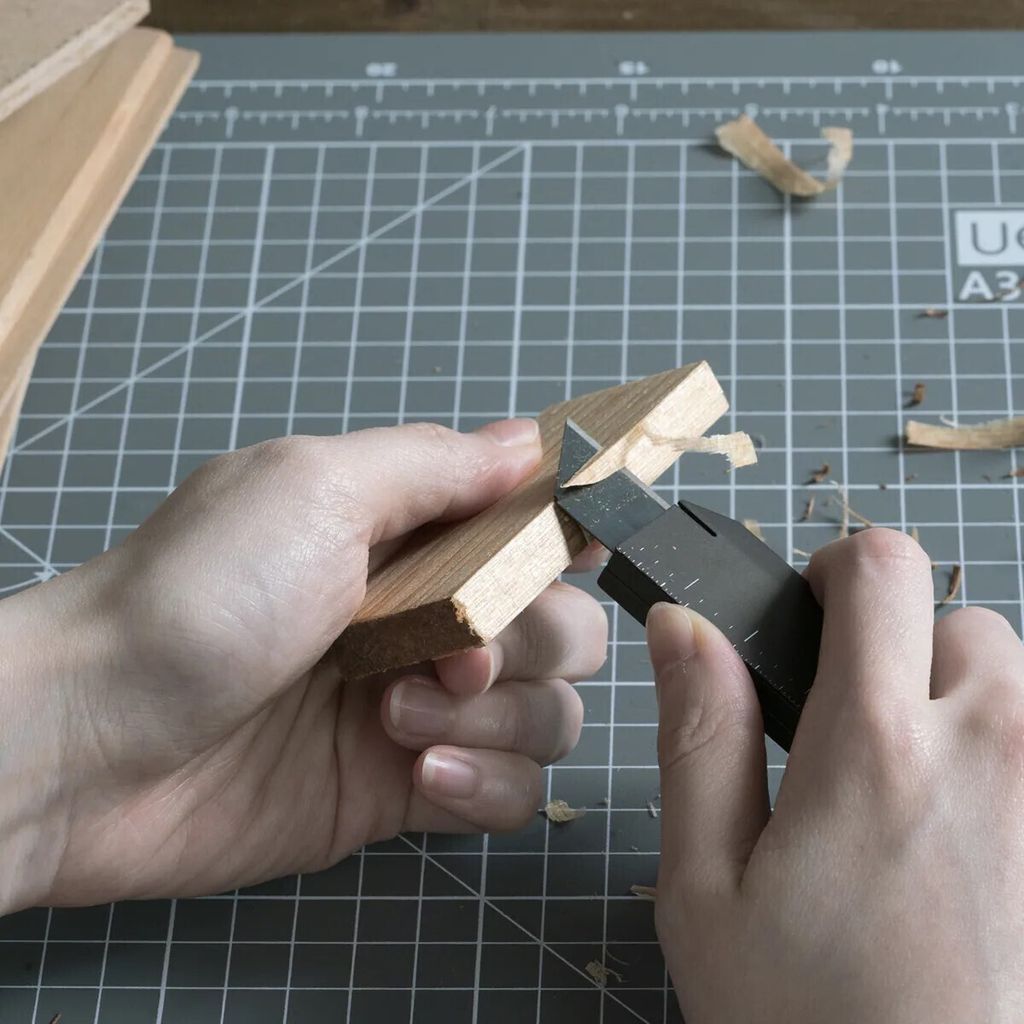Utility Knife4