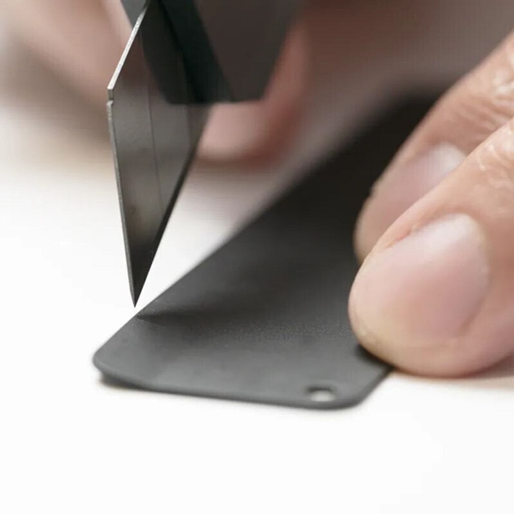 Utility Knife8