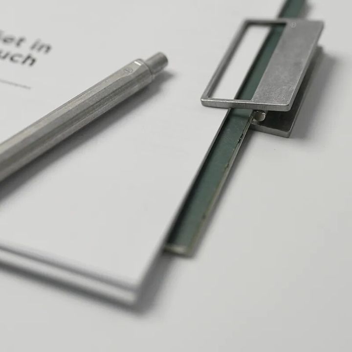 Clip3