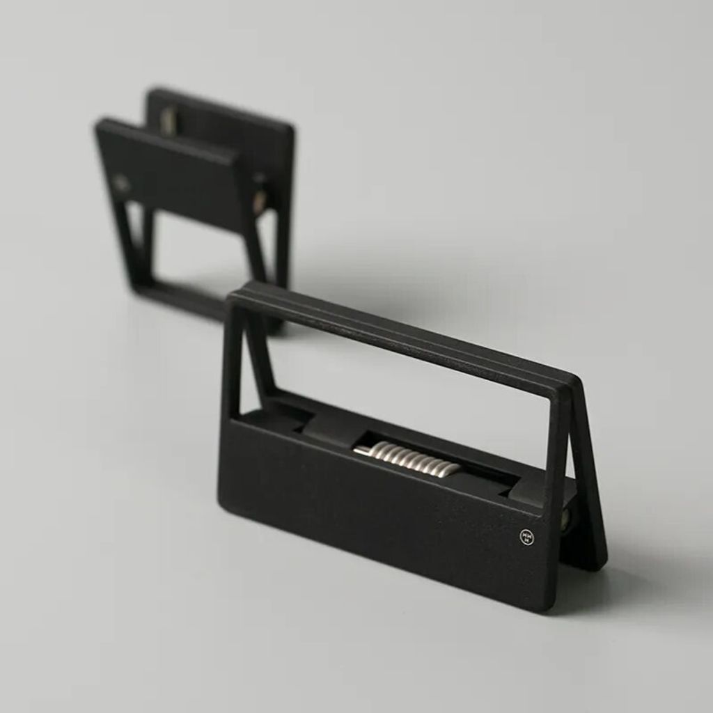 Clip2