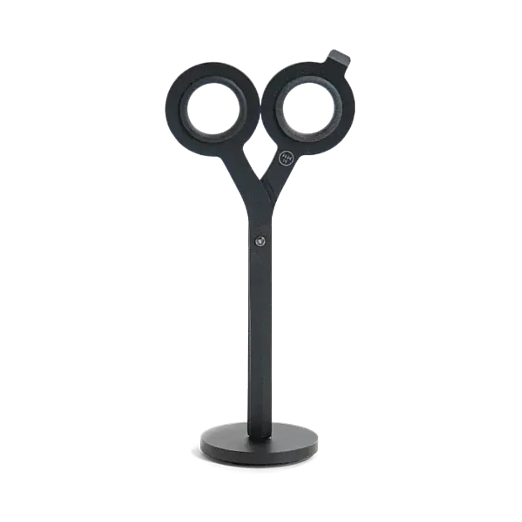Scissors