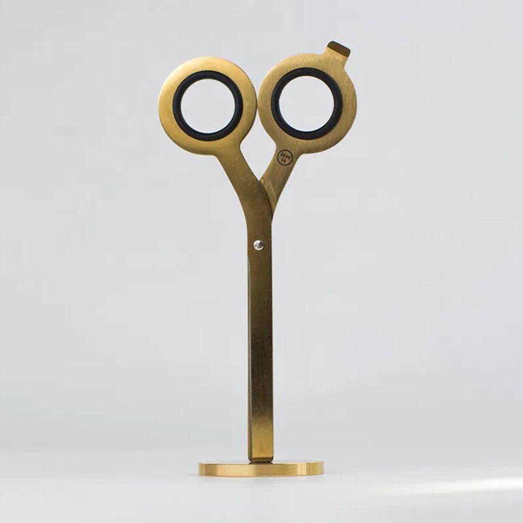 Scissors 1
