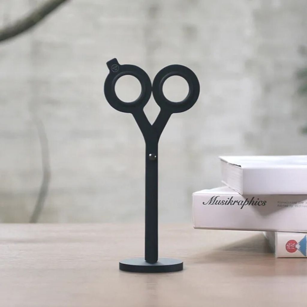 Scissors 2