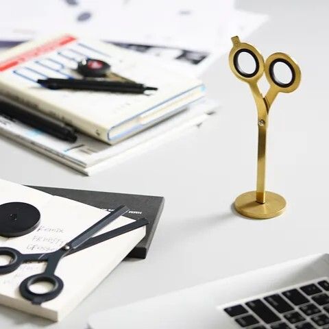 Scissors 6