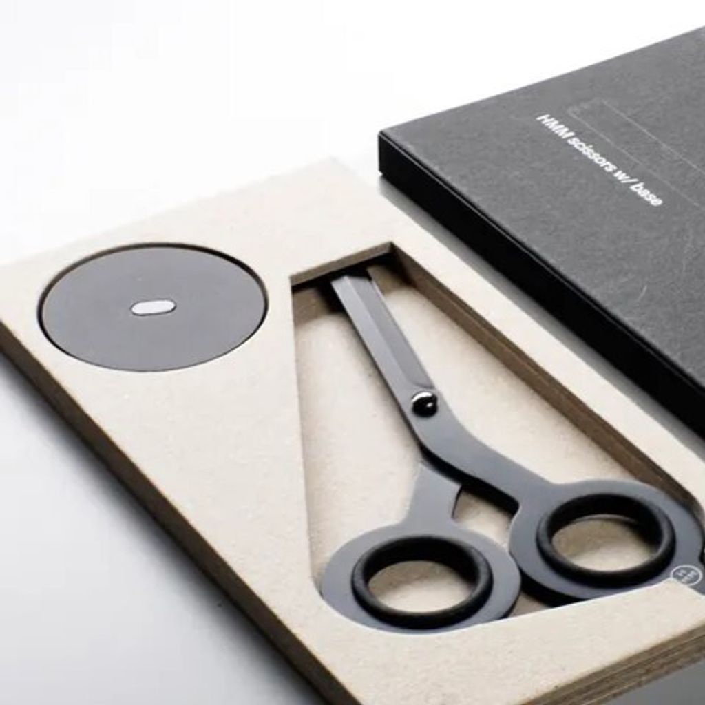 Scissors 7