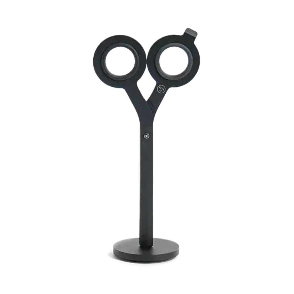 Scissors