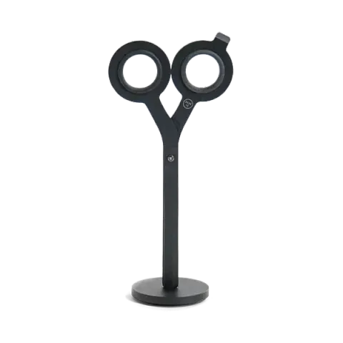 Scissors
