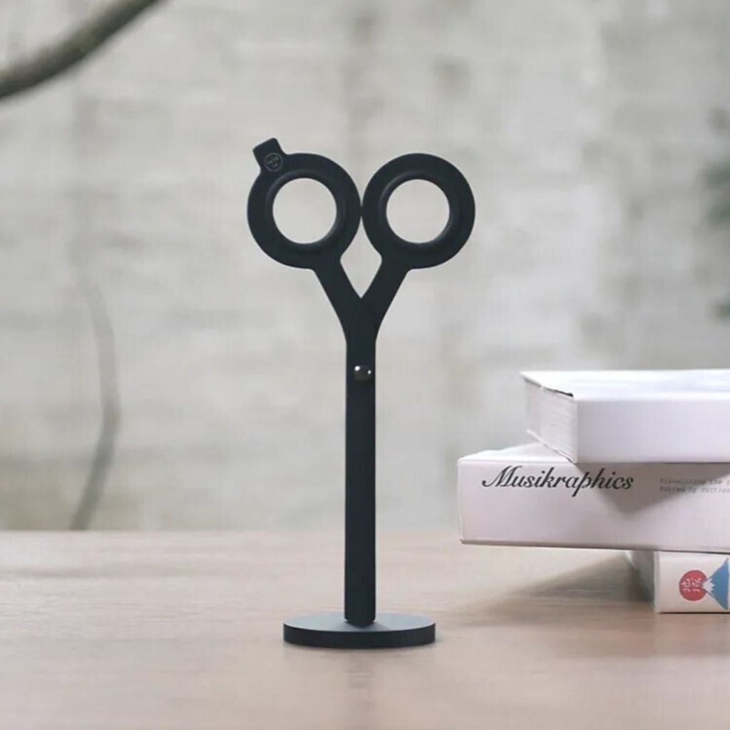 Scissors 2