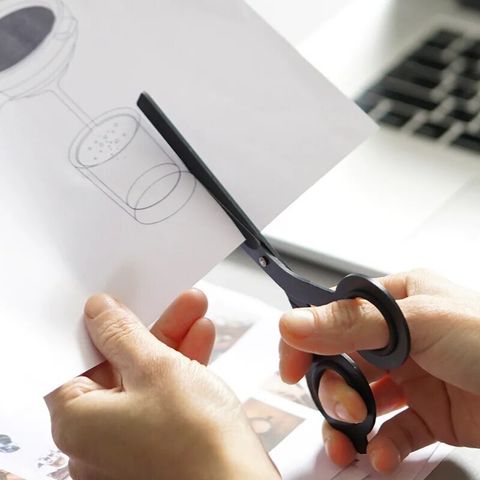 Scissors 3