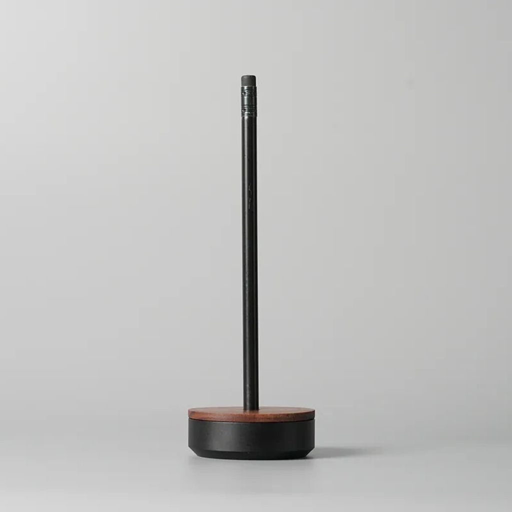 Pencil Sharpener 2