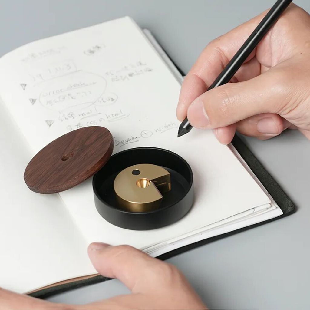 Pencil Sharpener3