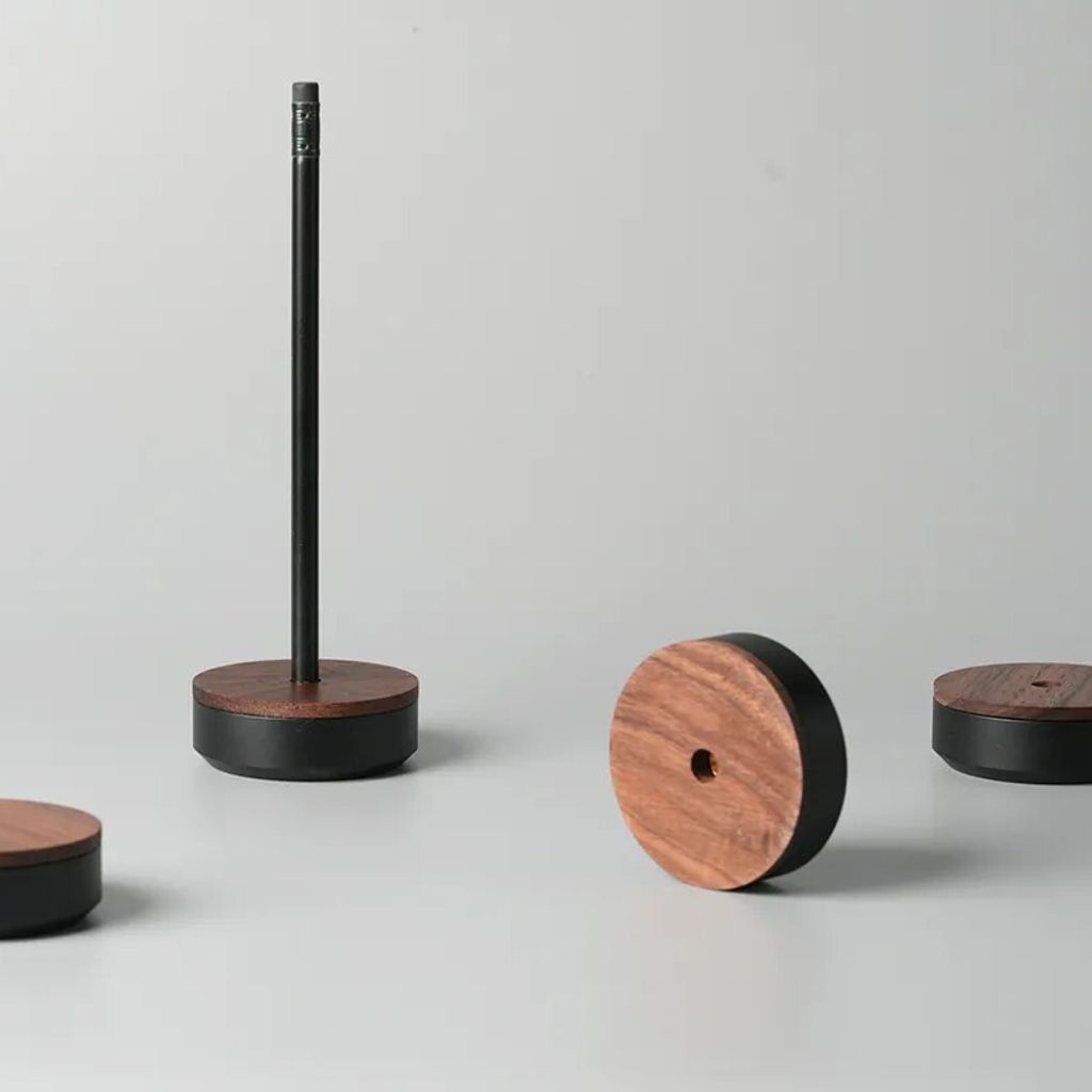 Pencil Sharpener7