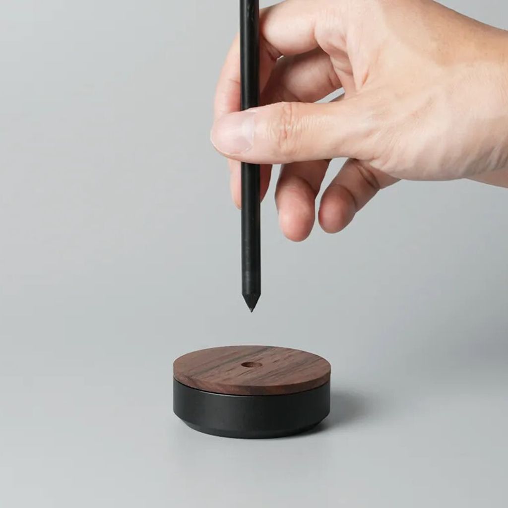 Pencil Sharpener 1