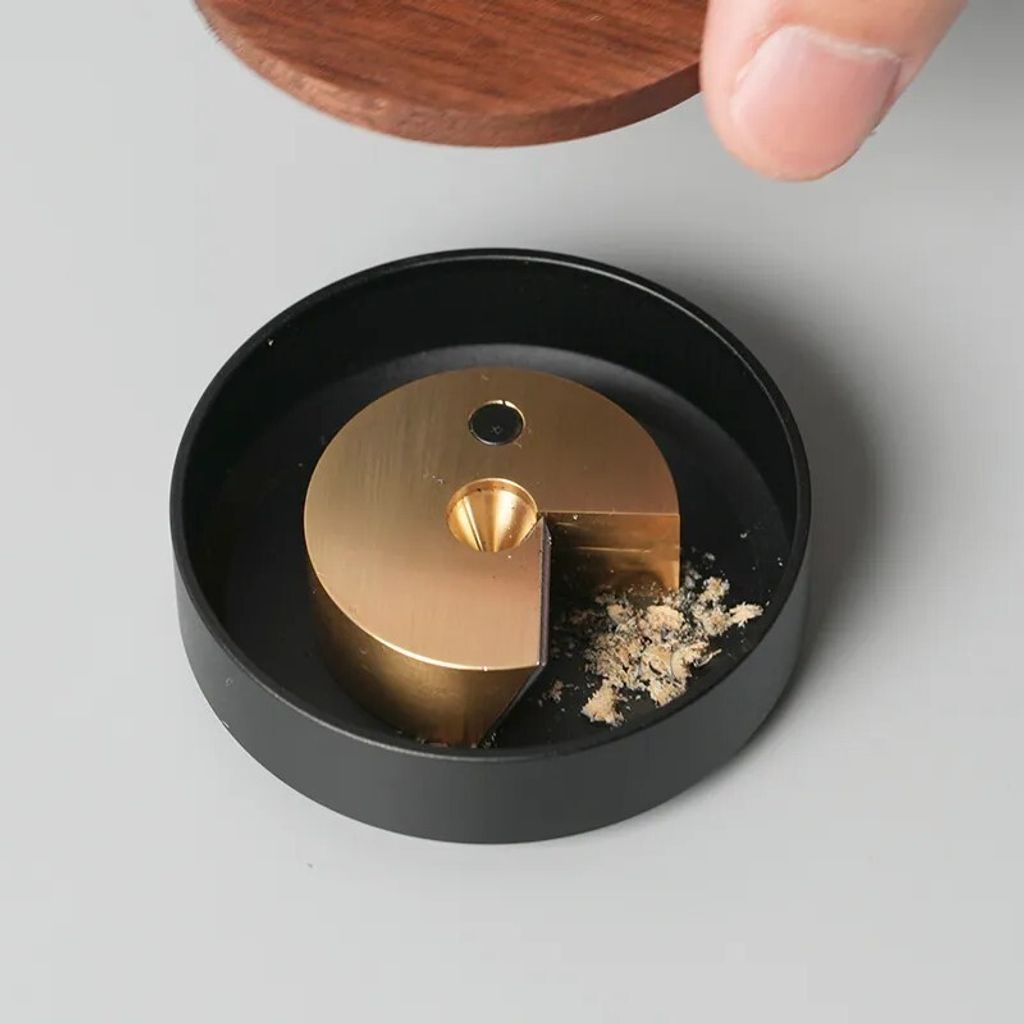 Pencil Sharpener5