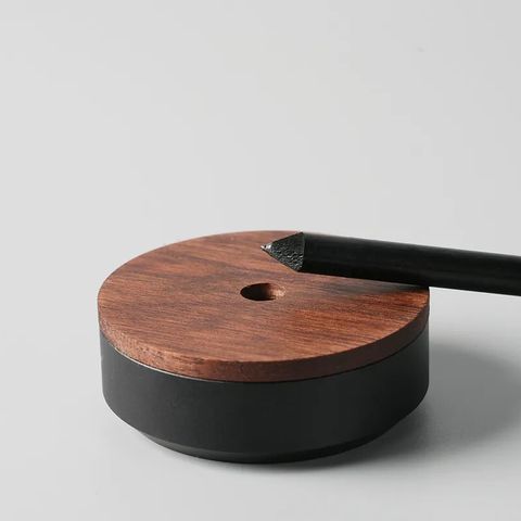 Pencil Sharpener4