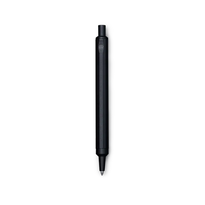 Ballpoint