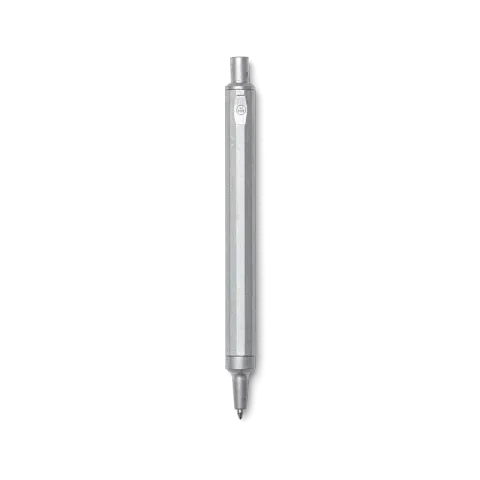 Ballpoint a