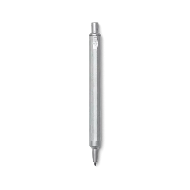 Ballpoint a