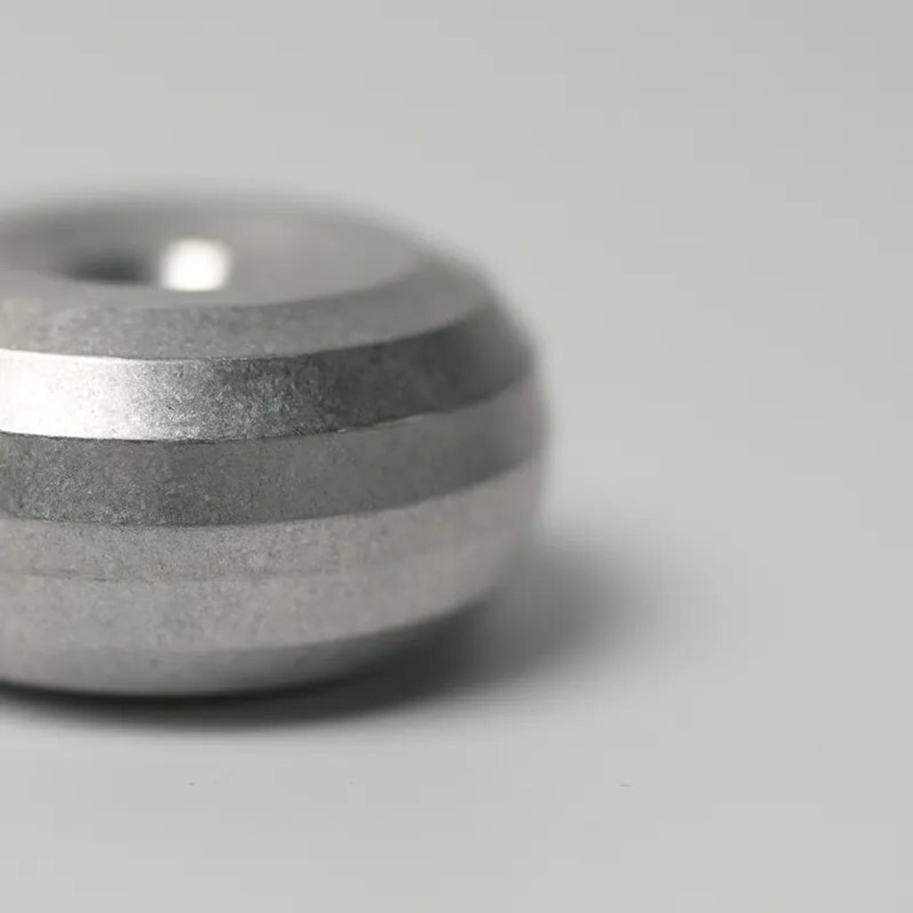 Paperweight 9