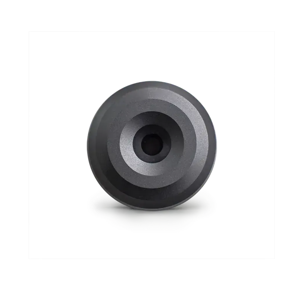 Paperweight