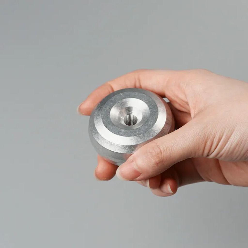 Paperweight 5