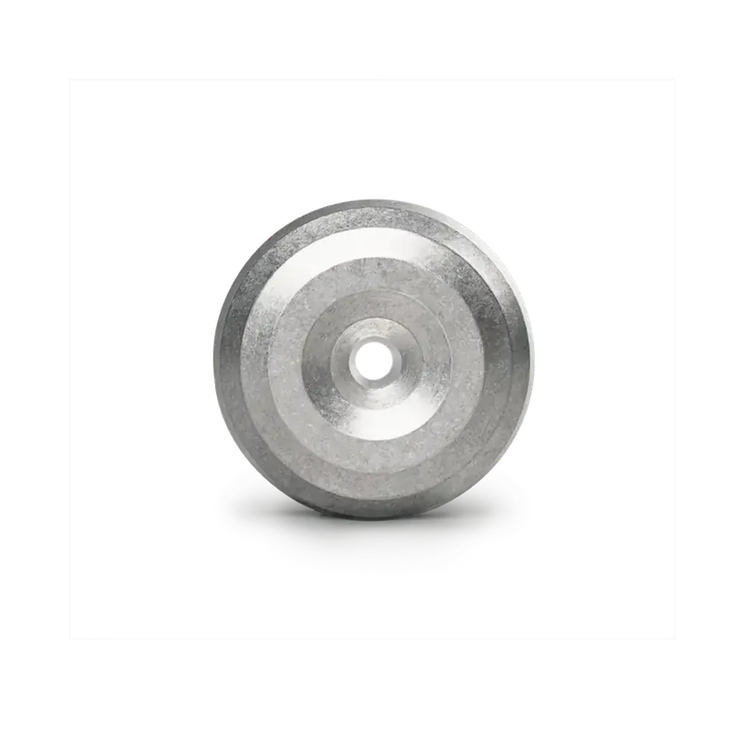 Paperweigalu