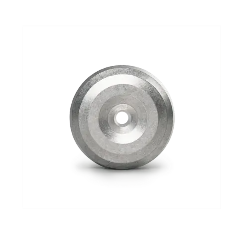 Paperweigalu