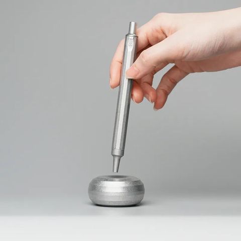 Paperweight 7