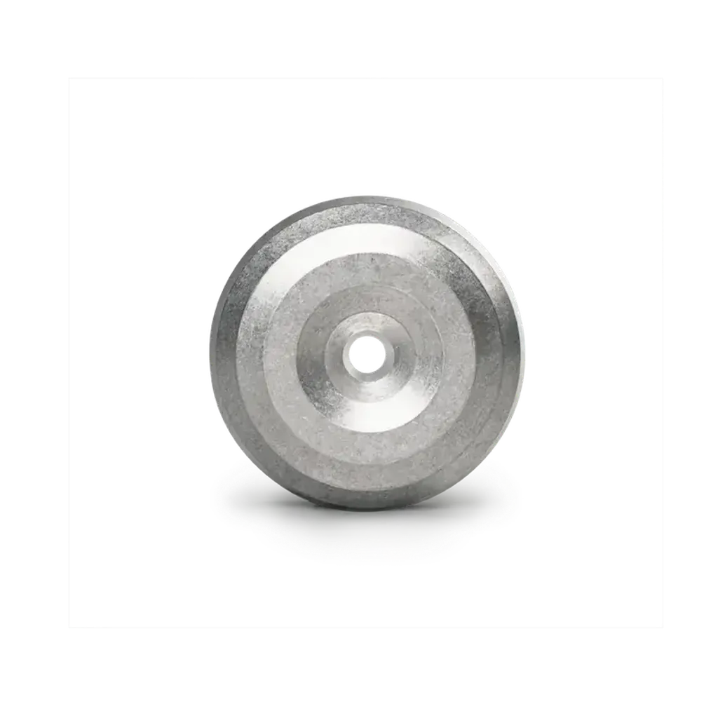 Paperweigalu