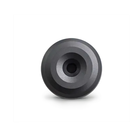 Paperweight