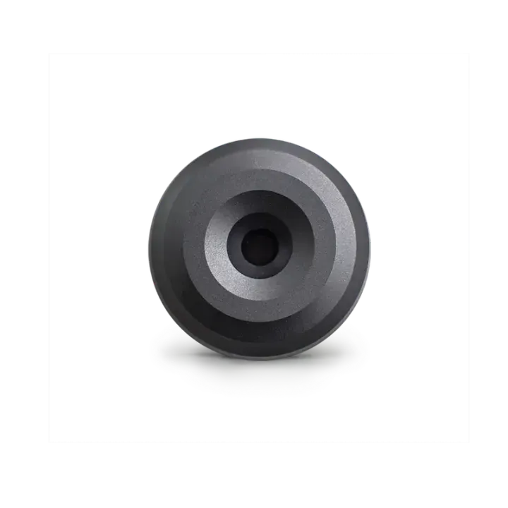 Paperweight