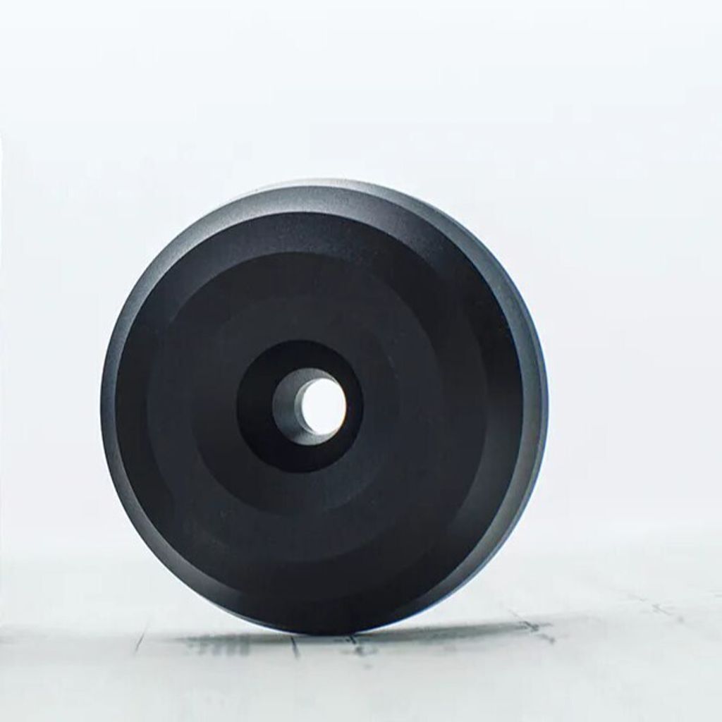 Paperweight 2
