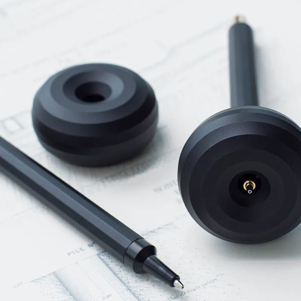 Paperweight 6