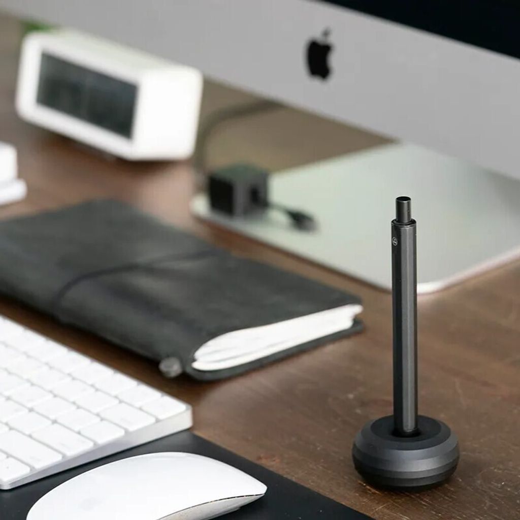Paperweight 0