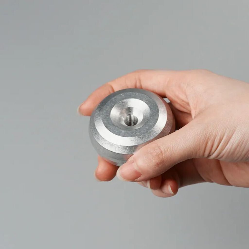 Paperweight 5