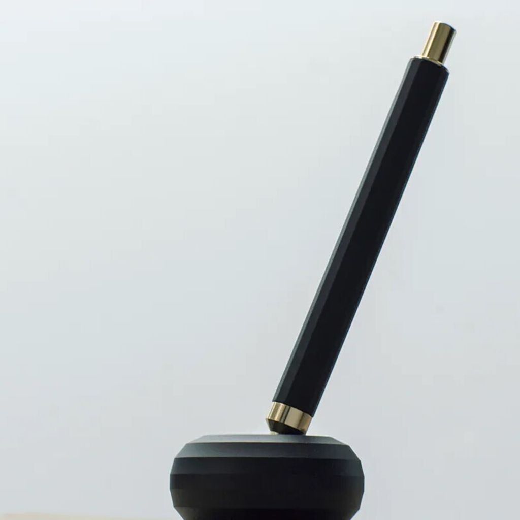 Paperweight 8