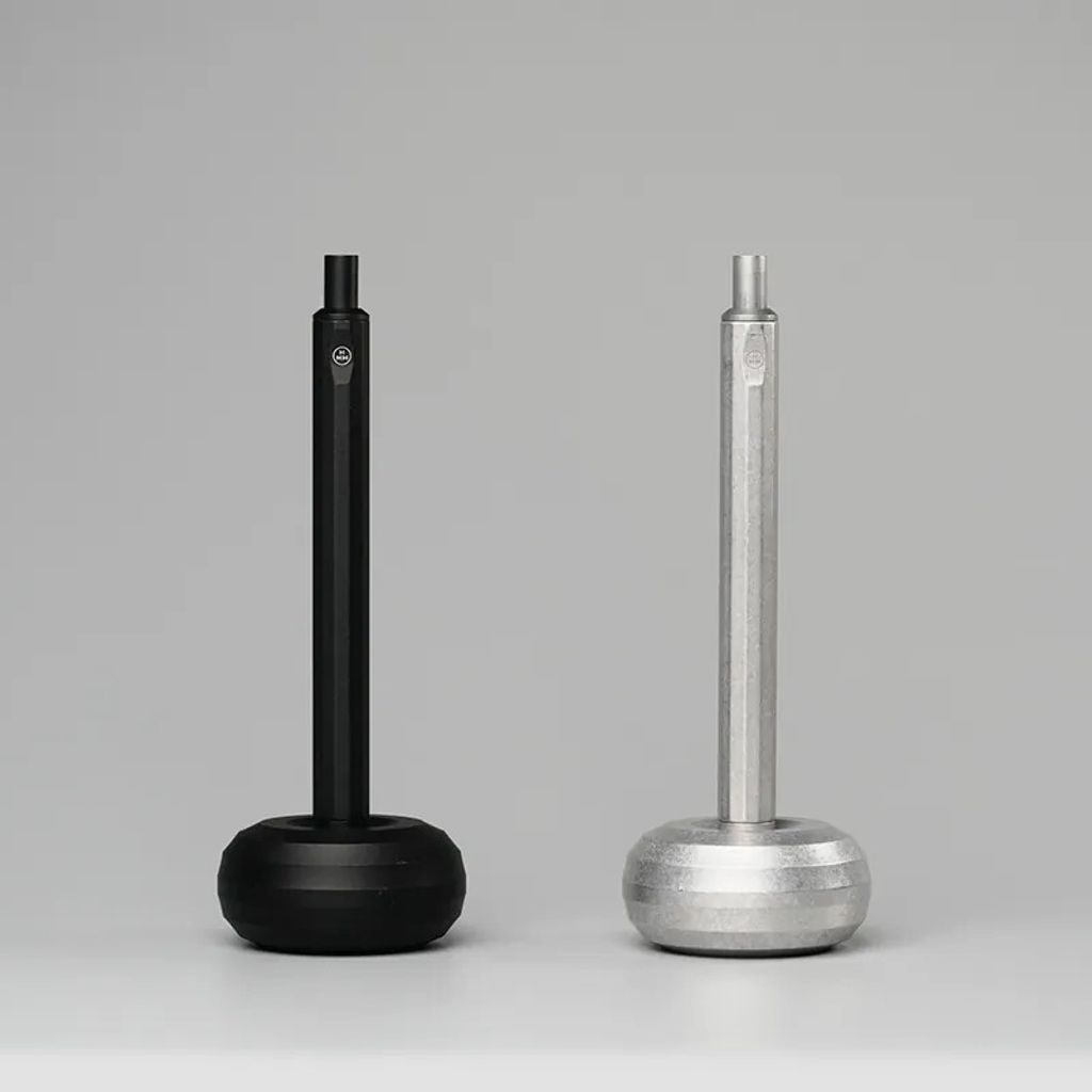 Paperweight 11