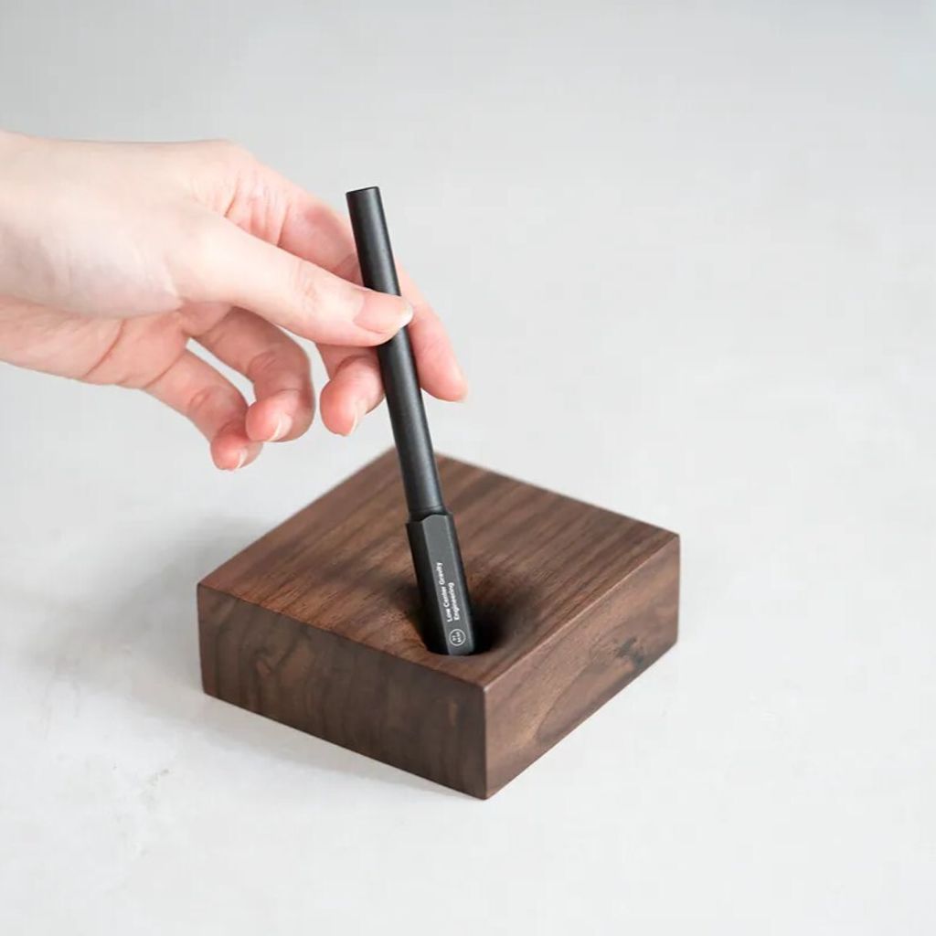 Walnut Block4