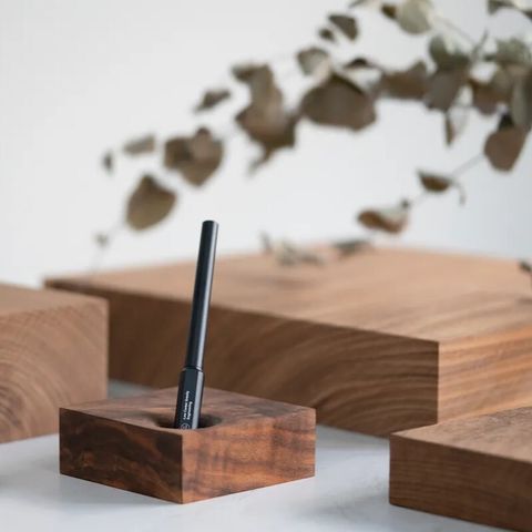 Walnut Block1