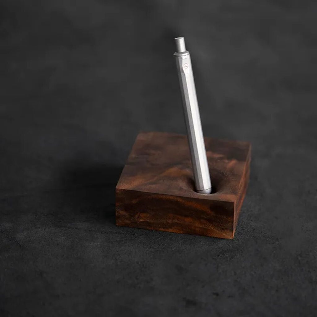 Walnut Block3