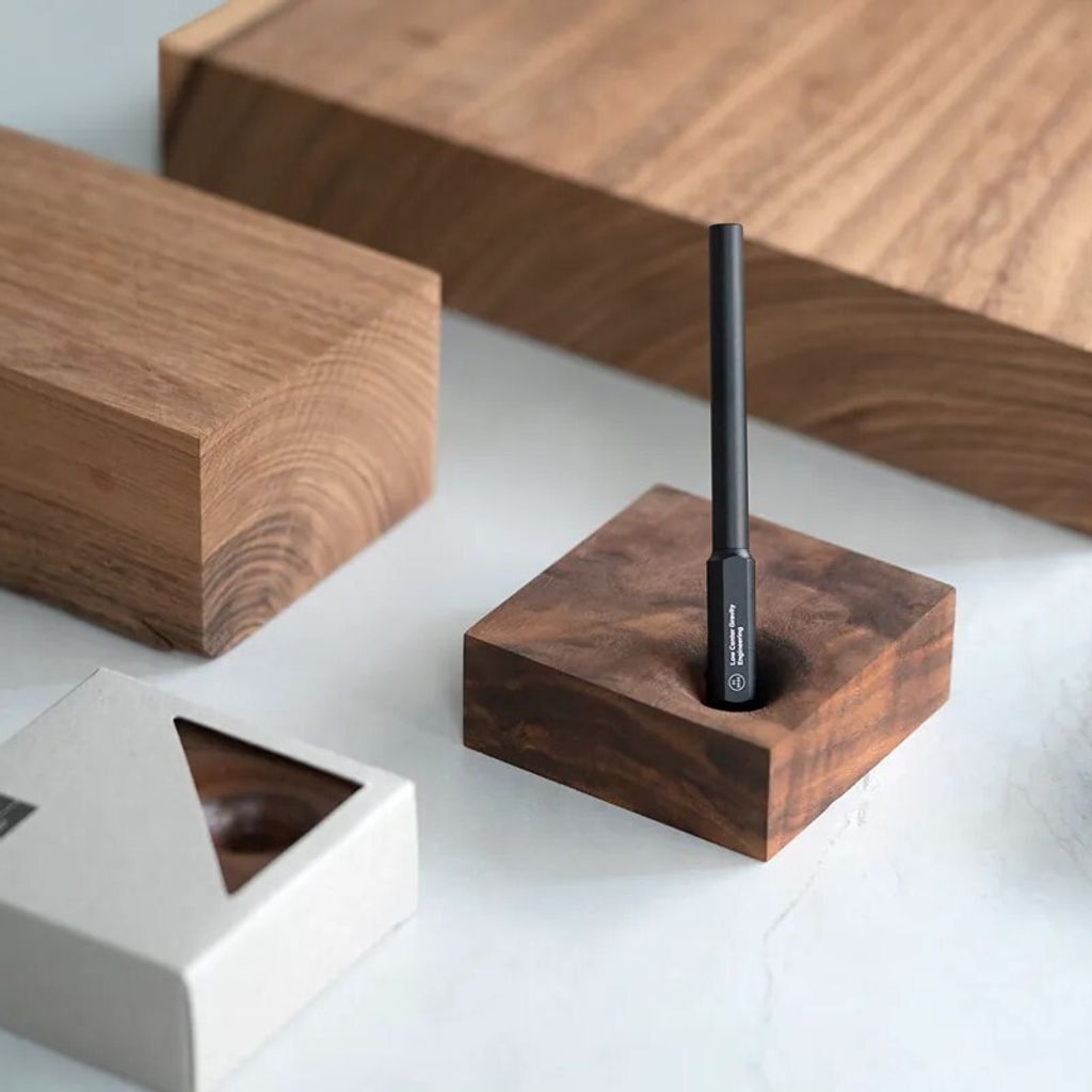 Walnut Block7