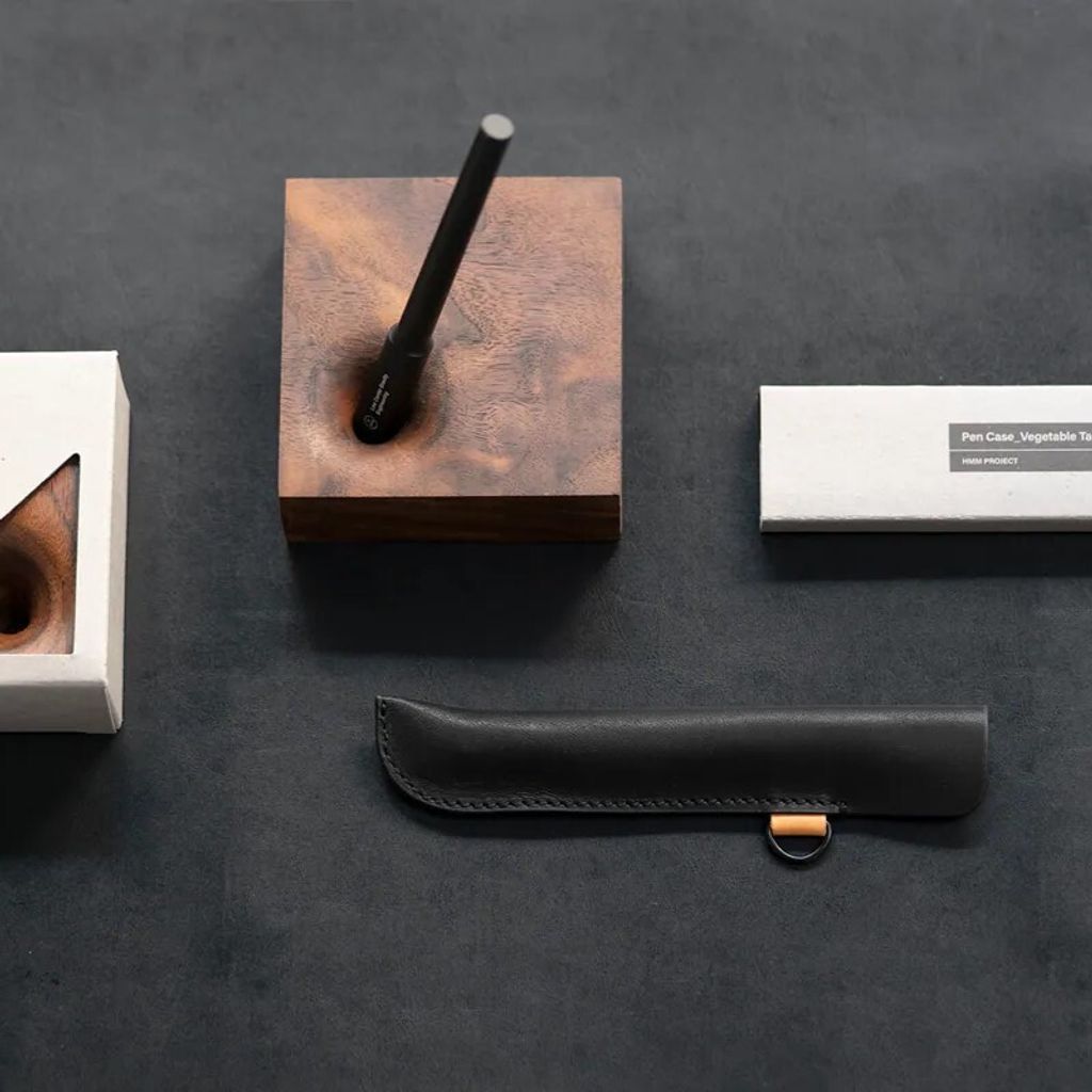 Walnut Block5