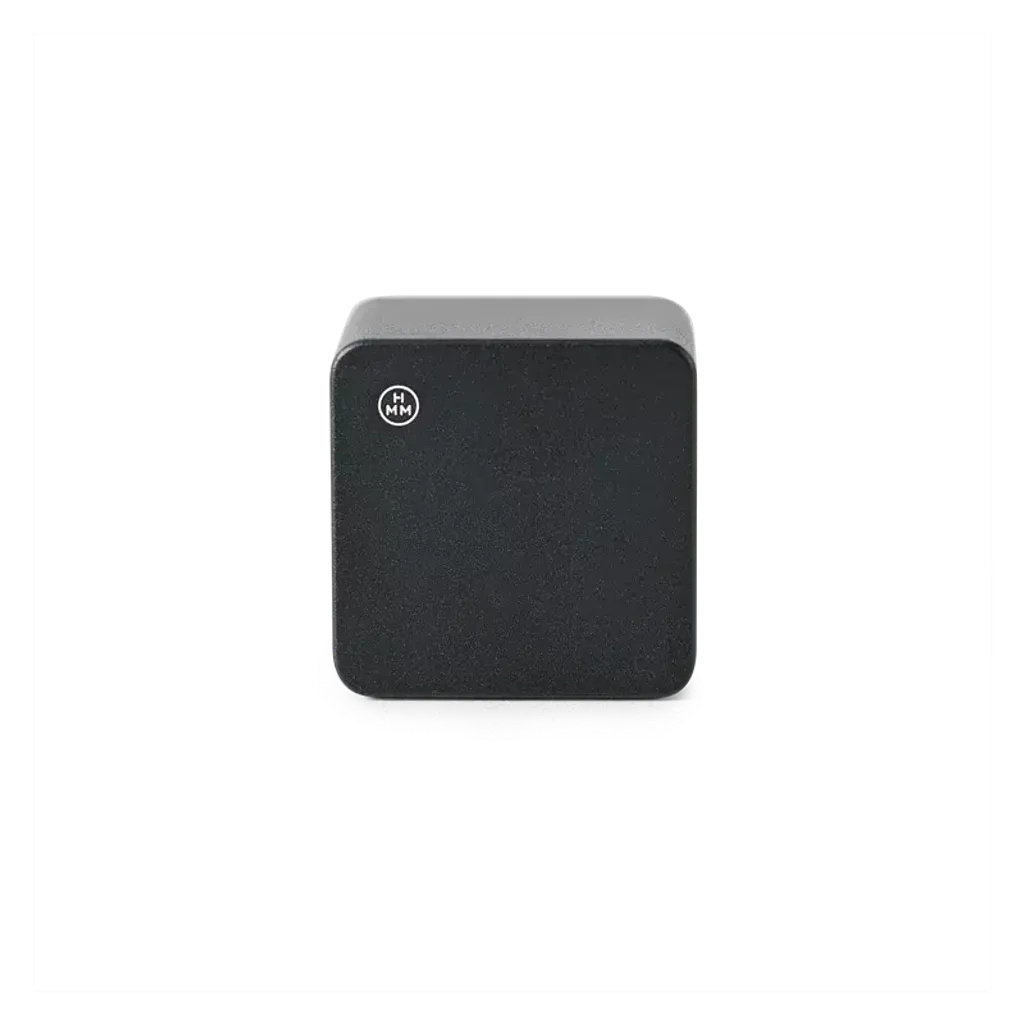 Cube